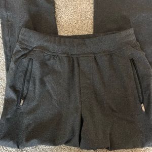 Men’s Lululemon sweatpants